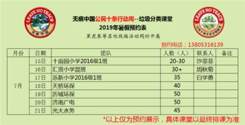 济南无痕环境文化传播中心 ngo名录 公益组织名录 ngo中心 中国发展简报网站