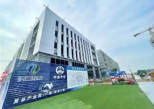 中国首届 院士天团 参会 这一盛会为何选择济南