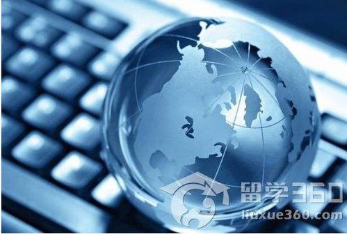 澳洲电子工程专业移民