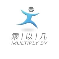 【嵌入式开发网站公司|嵌入式开发网站企业】