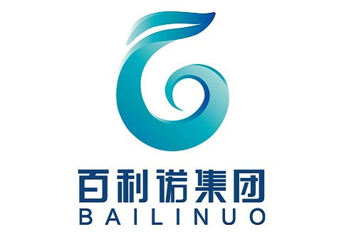 互联网医疗应明确数据产权,否则将成瓶颈