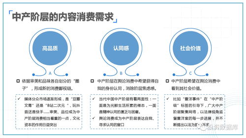 2017 2018互联网及新媒体发展趋势研究