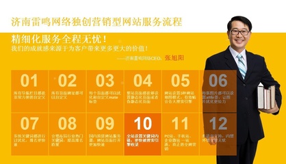 【济南微信公众号开发那家好】济南微信公众号开发那家好批发价格,厂家,图片,济南雷鸣网络技术 -