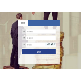 山东济南企业官方网站建设开发