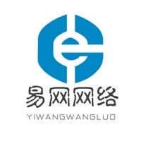 需要公众平台开发