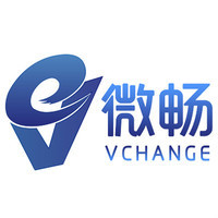 【企业网站建设】高端网站定制开发 企业建站 网站制作/设计
