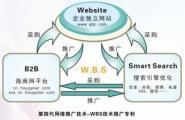 济南外贸斗篷披风批发