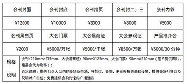 2019济南食品产业博览会暨高端饮品展览会 邀请函