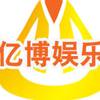 仿制 做一个房产企业网站