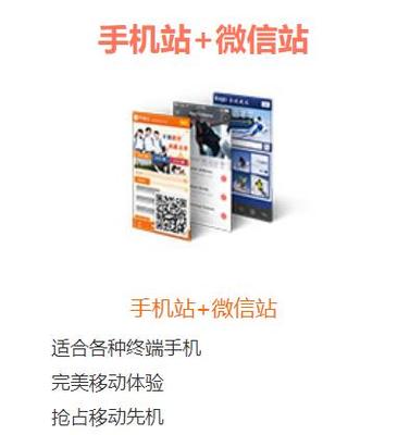 网站开发企业 济南*网站开发服务