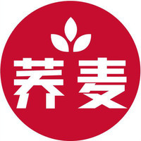 需要公众平台开发小程序定制