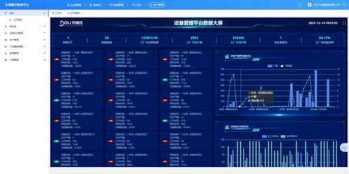 破解传统企业转型难题 千森木业携手柠檬豆打造 数字工厂