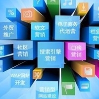 我需要企业网站开发,要求:需要