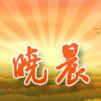 企业网站制作