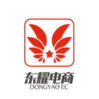 我需要 企业官方网站定制开发