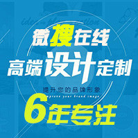 企业网站开发