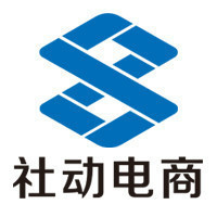我需要企业网站开发