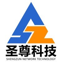 我需要 企业官方网站定制开发