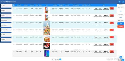 jsp基于o2o团购系统的设计与实现7jzz4程序 源码 数据库 调试部署 开发环境