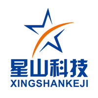 我需要企业网站开发