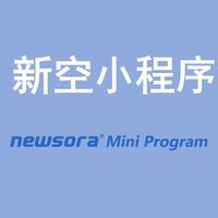 我需要网站定制开发,要求:需要