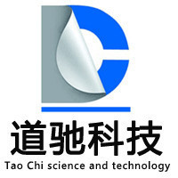 营销*