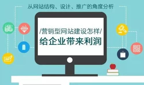 济南网站建设 怎样的网站开发出来才算是完美的