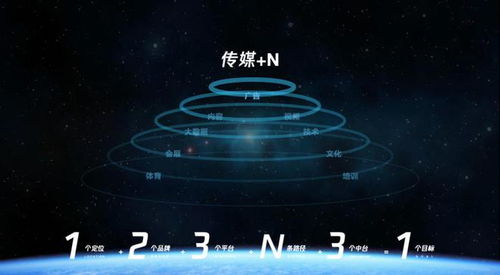 齐鲁壹点入围济南市 专精特新 企业及重点实验室备案