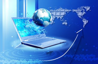 济南企业网站开发 哪些公司需要建立官方网站