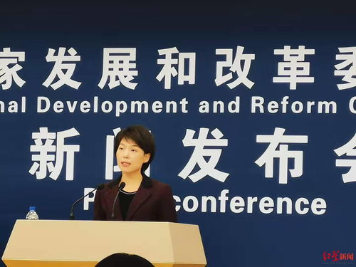 大宗商品价格上涨，国家发改委回应增加供应，济南企业网站开发行业如何应对成本压力