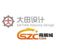 创新驱动，赋能未来 济南工业设计与网站开发的双引擎